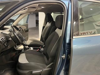Citroën C4 Picasso Feel Edition PureTech 130