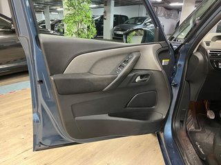 Citroën C4 Picasso Feel Edition PureTech 130