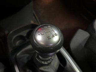Citroën C4 Picasso Feel Edition PureTech 130