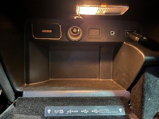 Citroën C4 Picasso Feel Edition PureTech 130