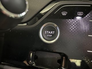 Citroën C4 Picasso Feel Edition PureTech 130