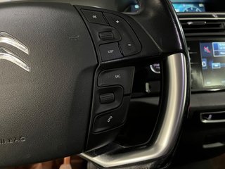 Citroën C4 Picasso Feel Edition PureTech 130