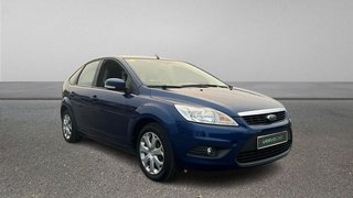 Ford Focus 1.6 TREND 100 5P