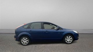 Ford Focus 1.6 TREND 100 5P