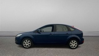 Ford Focus 1.6 TREND 100 5P