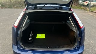 Ford Focus 1.6 TREND 100 5P