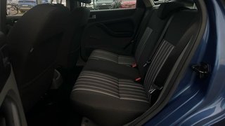 Ford Focus 1.6 TREND 100 5P