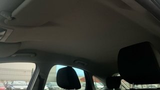 Ford Focus 1.6 TREND 100 5P