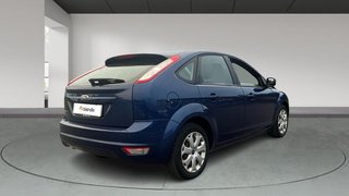 Ford Focus 1.6 TREND 100 5P