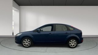 Ford Focus 1.6 TREND 100 5P