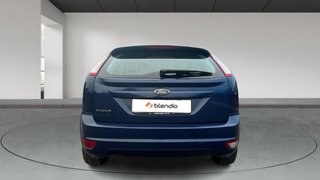 Ford Focus 1.6 TREND 100 5P