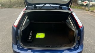 Ford Focus 1.6 TREND 100 5P
