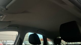 Ford Focus 1.6 TREND 100 5P