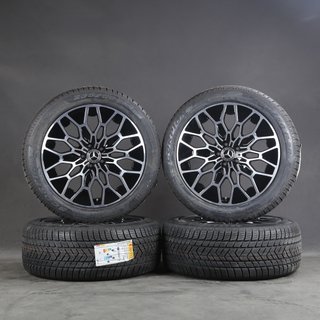 Llantas 20” Mercedes GLC SUV X540 171742567