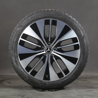 Llantas 20” Mercedes EQ-Modelle EQE 171742500