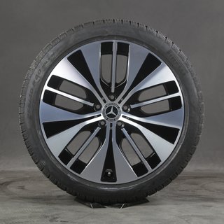 Llantas 20” Mercedes EQ-Modelle EQE 171742500