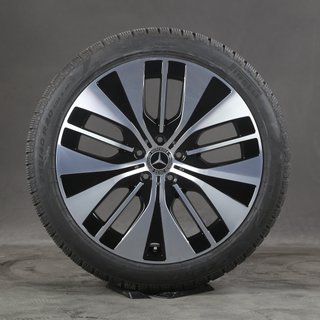 Llantas 20” Mercedes EQ-Modelle EQE 171742500