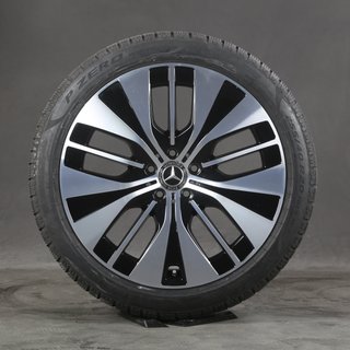 Llantas 20” Mercedes EQ-Modelle EQE 171742500