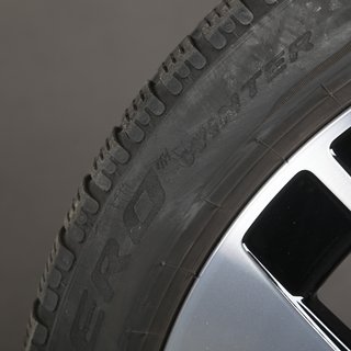 Llantas 20” Mercedes EQ-Modelle EQE 171742500