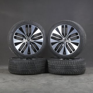Llantas 20” Mercedes EQ-Modelle EQE 171742500