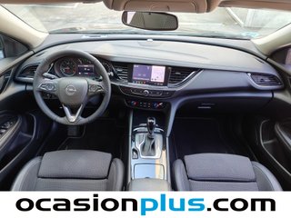 Opel Insignia Sports Tourer 1.5 Turbo XFT Innovation Auto 121 kW (165 CV)