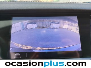Opel Insignia Sports Tourer 1.5 Turbo XFT Innovation Auto 121 kW (165 CV)