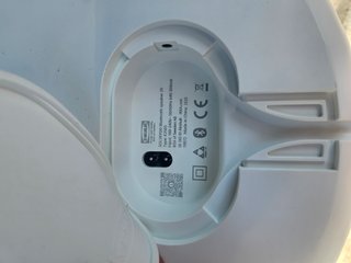 Sonos SOLSKYDD cassa Bluetooth ikea