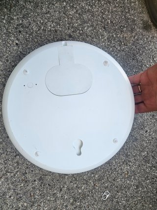Sonos SOLSKYDD cassa Bluetooth ikea