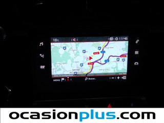 Citroen C3 Origin PureTech 83 Plus 61 kW (83 CV)
