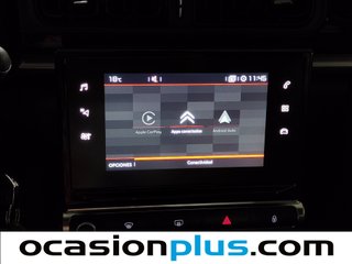 Citroen C3 Origin PureTech 83 Plus 61 kW (83 CV)