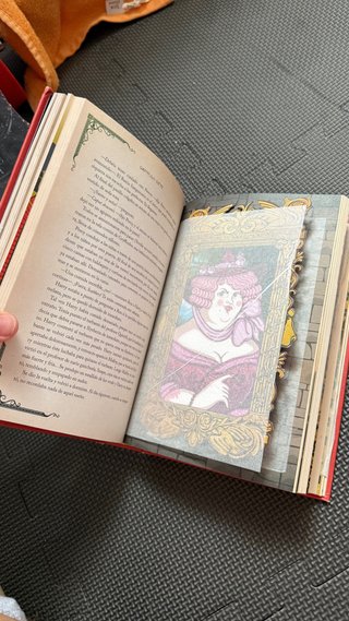 Harry Potter y la piedra filosofal (Ed. Minalim...