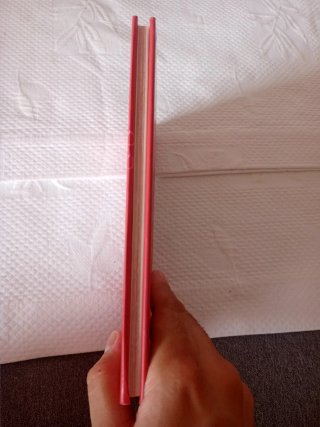 La noia de l'aniversari
