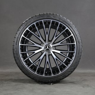 Llantas 21” Mercedes EQ-Modelle EQE 171742496