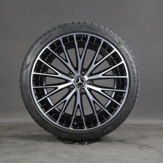 Llantas 21” Mercedes EQ-Modelle EQE 171742496