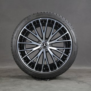 Llantas 21” Mercedes EQ-Modelle EQE 171742496