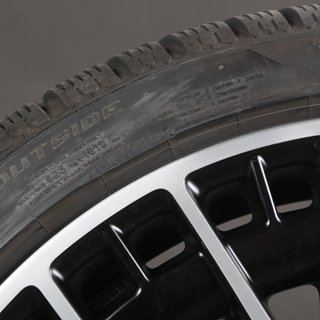 Llantas 21” Mercedes EQ-Modelle EQE 171742496