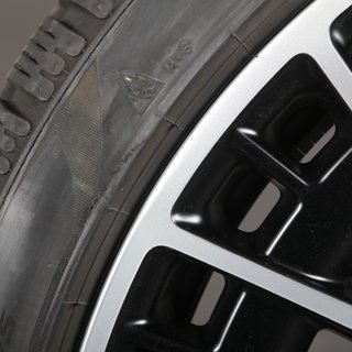 Llantas 21” Mercedes EQ-Modelle EQE 171742496