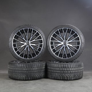 Llantas 21” Mercedes EQ-Modelle EQE 171742496