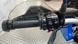 BMW R 1200 GS Rallye - 2017 - 71.258 KM