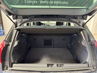 Peugeot 3008 2014
