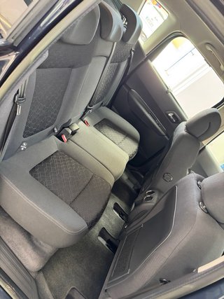 Peugeot 3008 2014