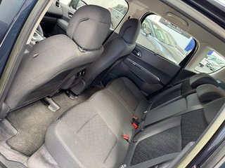 Peugeot 3008 2014