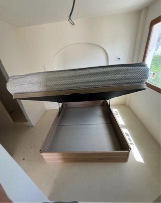 CAMA CANAPÉ CAMA CANAPÉ DOBLE CAMA CAMA CANAPÉ