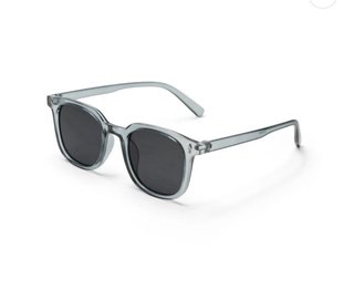 Gafas de sol VISIONAIR grises y negras