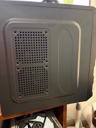 Pc i3 7100 séptima gen.barato