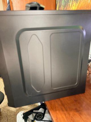 Pc i3 7100 séptima gen.barato