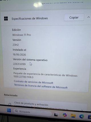 Pc i3 7100 séptima gen.barato