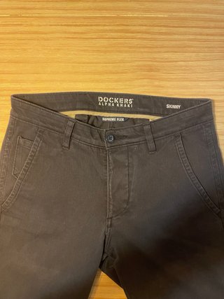 Lote de ropa marca regalo todo casi