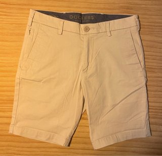 Lote de ropa marca regalo todo casi