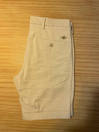 Lote de ropa marca regalo todo casi